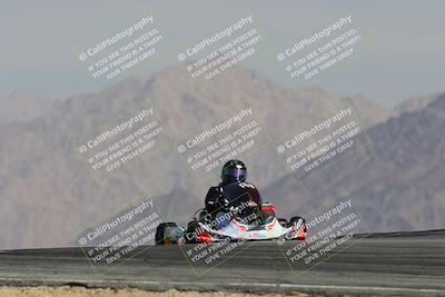 media/Mar-30-2025-Pro Autosports (Sun) [[34ff8f16e0]]/6-Purple Group/Session 1 Turn 9/